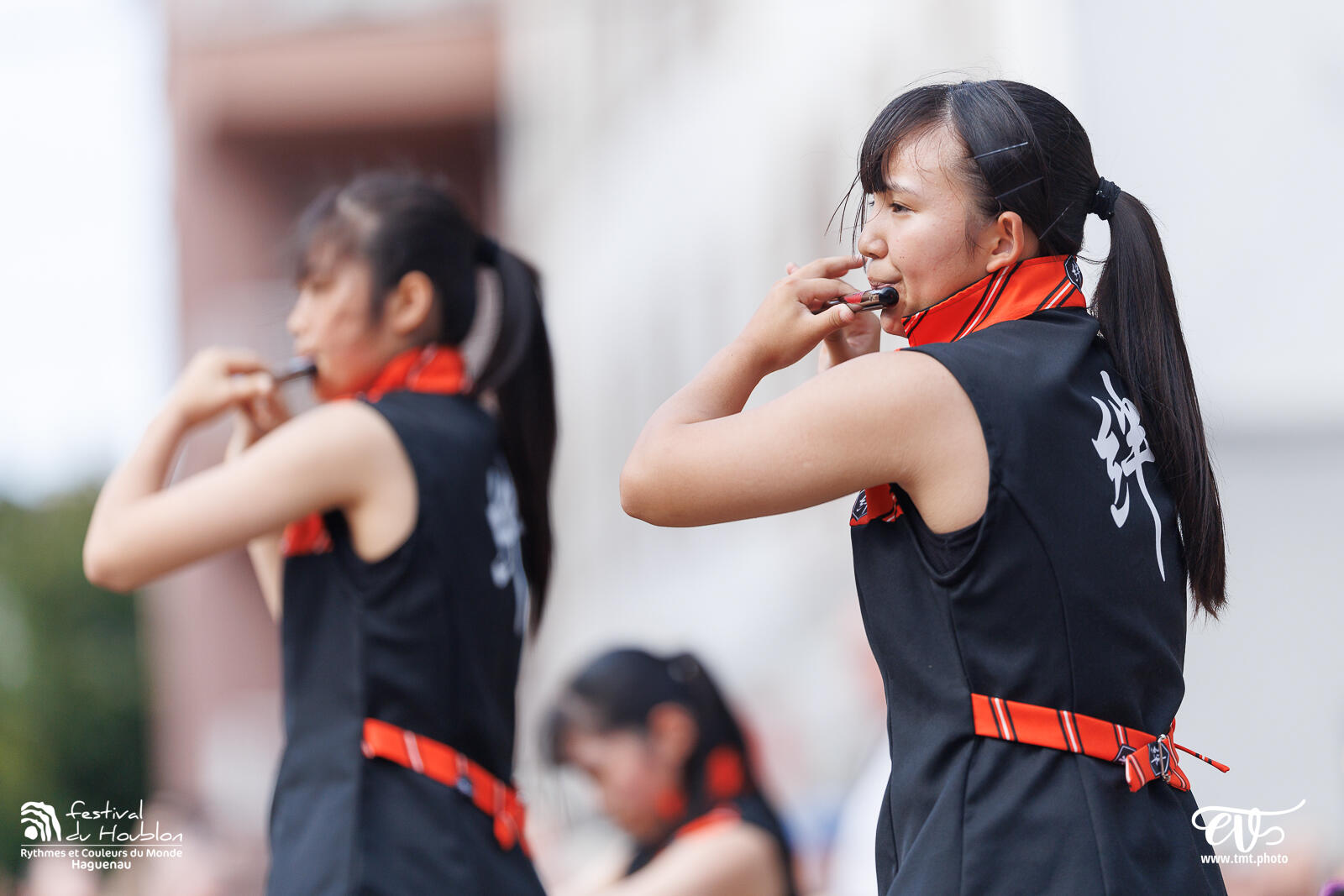 FDH 2024   08.21   JAPON 041